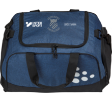 Craft Squad Duffel M Väska