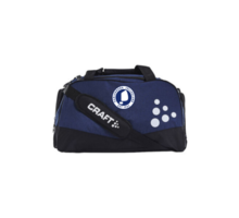 Squad Duffel M Väska