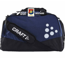 Craft Squad Duffel M Väska