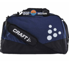 Craft Squad Duffel M Väska