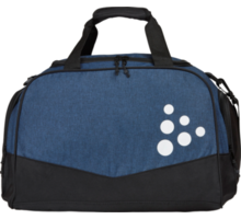 Craft Squad Duffel M Väska