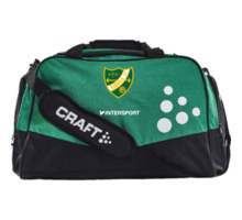 Craft Squad Duffel M Väska