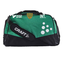 Craft Squad Duffel M Väska