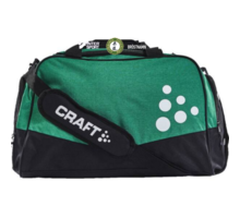 Craft Squad Duffel M Väska