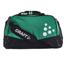 Craft Squad Duffel M Väska