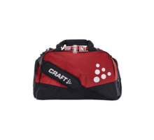 Craft Squad Duffel M Väska