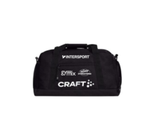 Craft Squad Duffel M Väska