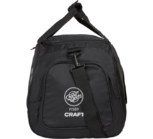 Craft Squad Duffel M Väska