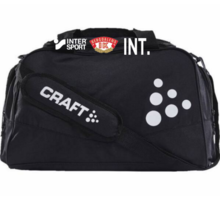 Craft Squad Duffel M Väska