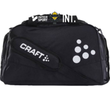 Craft Squad Duffel M Väska