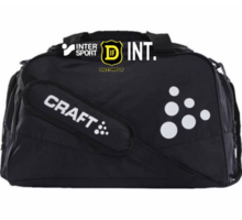 Craft Squad Duffel M Väska