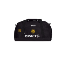 Craft Squad Duffel M Väska