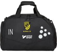 Squad Duffel M Väska