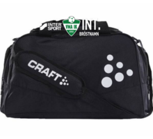 Craft Squad Duffel M Väska