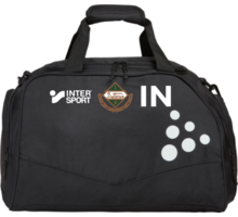 Craft Squad Duffel M Väska