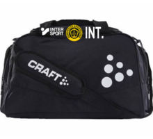 Craft Squad Duffel M Väska