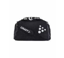 Craft Squad Duffel M Väska