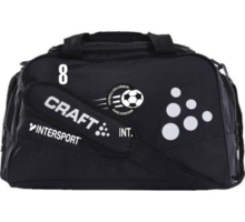 Craft Squad Duffel M Väska