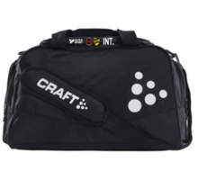 Craft Squad Duffel M Väska