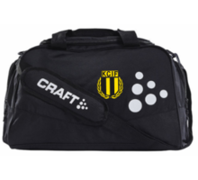 Craft Squad Duffel M Väska