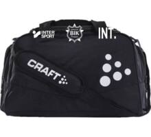 Squad Duffel M Väska