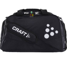 Craft Squad Duffel M Väska