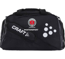 Squad Duffel M Väska