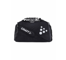 Craft Squad Duffel M Väska