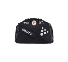 Squad Duffel M Väska