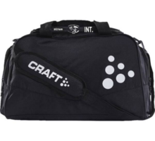 Craft Squad Duffel M Väska