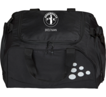 Squad Duffel M Väska