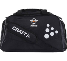 Squad Duffel M Väska