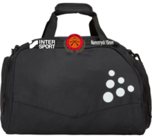 Craft Squad Duffel M Väska