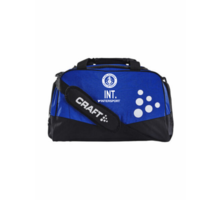 Squad Duffel Large