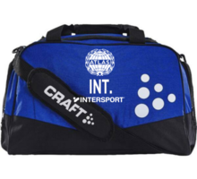 Craft Squad Duffel Large