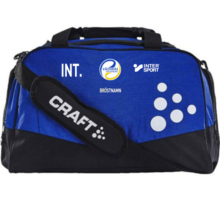 Craft Squad Duffel Large