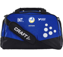 Squad Duffel Large