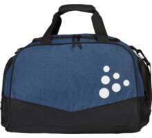 Craft Squad Duffel Large Blå