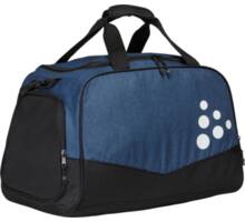 Craft Squad Duffel Large Blå