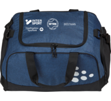 Squad Duffel Large