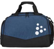 Squad Duffel Large