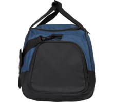 Squad Duffel Large