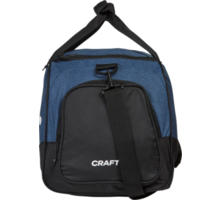 Squad Duffel Large
