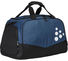 Squad Duffel Large