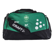 Craft Squad Duffel Large