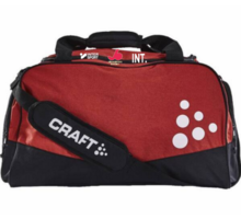 Squad Duffel Large