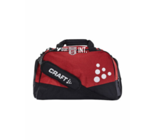 Craft Squad Duffel Large