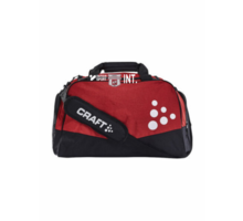 Squad Duffel Large