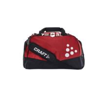 Craft Squad Duffel Large Röd