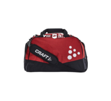 Craft Squad Duffel Large